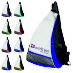 Sırt Çantası - Okul Çantası