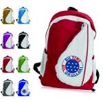 Sırt Çantası - Okul Çantası