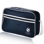 Heybe - Postacı Çantası