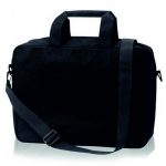 Evrak Çantası - Küçük Boy