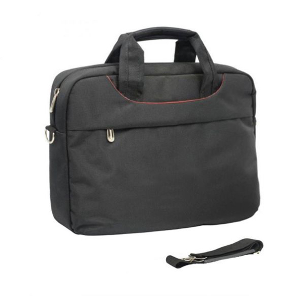 15750 Laptop Çantası - Görsel 1