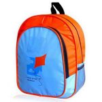 Anaokulu Ve Kreş Çantaları