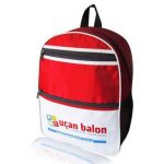 Anaokulu Ve Kreş Çantaları