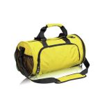 Seyahat Ve Spor Çantası