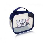 Makyaj Çantası
