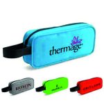 Makyaj Çantası - İmperteks Kumaş