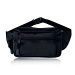 Bel Çantası - Freebag