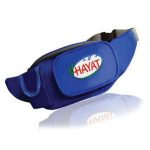 Bel Çantası - Freebag