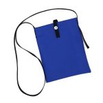 Heybe Tipi Mini Çanta