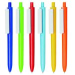 Basmalı Tükenmez Kalem