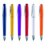 Çevirmeli Tükenmez Kalem