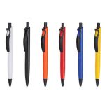 Basmalı Tükenmez Kalem