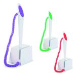 Spiralli Banko Kalemi