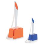 Spiralli Banko Kalemi