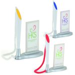 Spiralli Banko Kalemi