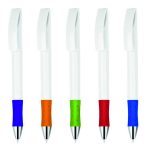 Plastik Tükenmez Kalem