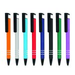 Metal Tükenmez Kalem