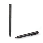 Metal Tükenmez Kalem