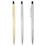 Metal Tükenmez Kalem