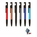 Metal Tükenmez Kalem