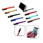 Metal Tükenmez Kalem