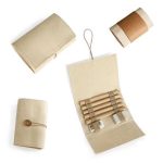 Kumaş Boya Kalem Seti