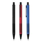 Metal Versatil Kalem