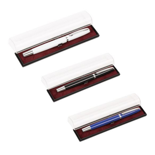 52533 Tekli Roller Kalem Seti - Görsel 1