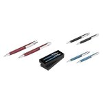 Versatil ve Tükenmez Kalem Seti