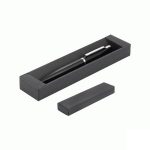 Tekli Kutulu Tükenmez Kalem Seti