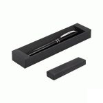 Tekli Kutulu Roller Kalem Seti