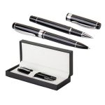 Roller, Tükenmez Kalem Seti