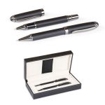 Roller, Tükenmez Kalem Seti