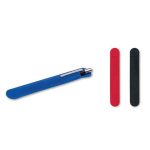 Kadife Kalem Kılıfı