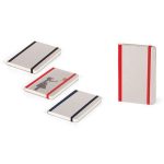 Mukavva Kapak Defter