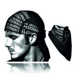 Bandana - Fular